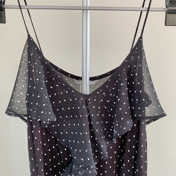 H&M Polka Dot Camisole - Picture 3 of 8